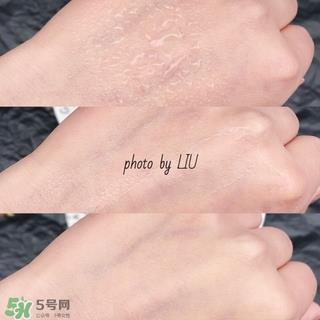 美帕b5喷雾有激素吗?美帕喷雾副作用 美帕b5喷雾有激素吗?美帕喷雾副作用