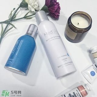 美帕b5喷雾有激素吗?美帕喷雾副作用 美帕b5喷雾有激素吗?美帕喷雾副作用