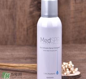 美帕b5喷雾有激素吗?美帕喷雾副作用 美帕b5喷雾有激素吗?美帕喷雾副作用