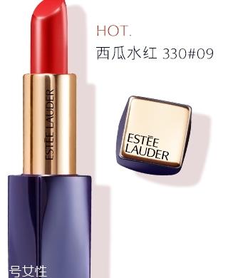 雅诗兰黛和阿玛尼口红哪个好? 雅诗兰黛和阿玛尼口红哪个好?