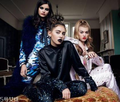 睡衣可以穿着睡觉吗?睡衣穿着睡觉好不好 睡衣可以穿着睡觉吗?睡衣穿着睡觉好不好