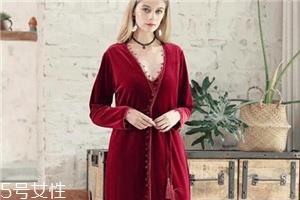 睡衣可以穿着睡觉吗?睡衣穿着睡觉好不好 睡衣可以穿着睡觉吗?睡衣穿着睡觉好不好