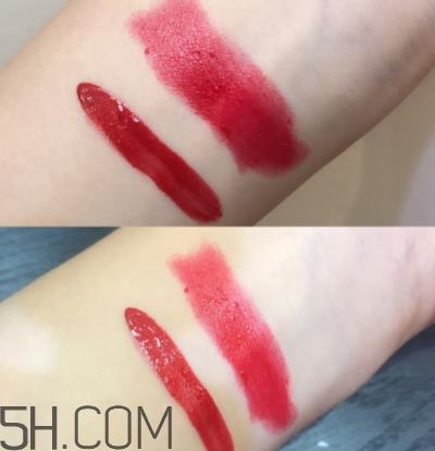 mac cockney是什么色 mac cockney口红试色 mac cockney是什么色 mac cockney口红试色