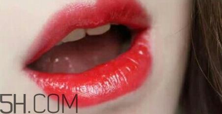 mac cockney是什么色 mac cockney口红试色 mac cockney是什么色 mac cockney口红试色