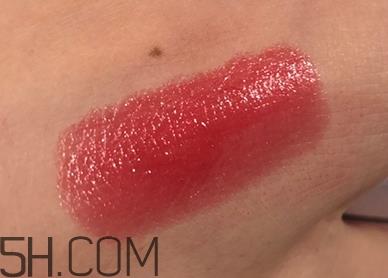 mac cockney是什么色 mac cockney口红试色 mac cockney是什么色 mac cockney口红试色