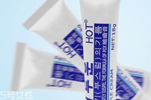 阿达帕林凝胶含激素吗? 阿达帕林凝胶含激素吗?