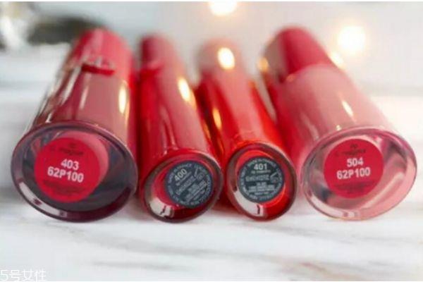 阿玛尼唇釉怎么看日期 阿玛尼彩妆的保质期 阿玛尼唇釉怎么看日期 阿玛尼彩妆的保质期