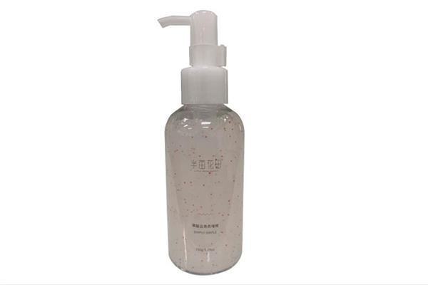 半亩花田去角质啫喱怎样 半亩花田去角质啫喱能去黑头吗 半亩花田去角质啫喱怎样 半亩花田去角质啫喱能去黑头吗