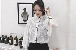 衬衫什么面料最好?衬衫面料大比拼 衬衫什么面料最好?衬衫面料大比拼