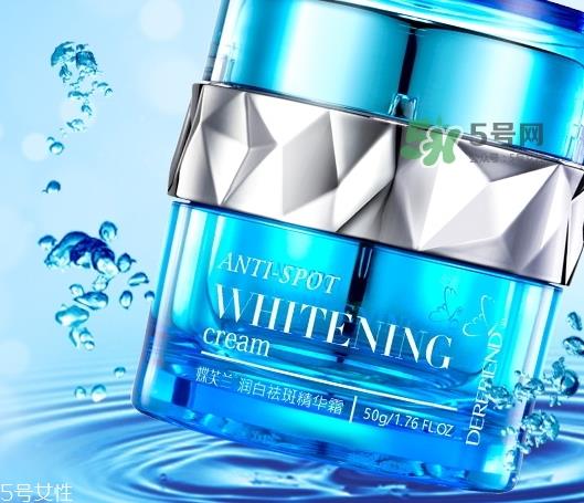 蝶芙兰是什么牌子?蝶芙兰这个牌子怎么样? 蝶芙兰是什么牌子?蝶芙兰这个牌子怎么样?