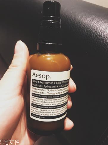 伊索澄莹精华适合什么肤质 伊索澄莹精华 伊索澄莹精华适合什么肤质 伊索澄莹精华