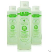 千纤草丝瓜水有激素吗?千纤草丝瓜水有酒精吗? 千纤草丝瓜水有激素吗?千纤草丝瓜水有酒精吗?