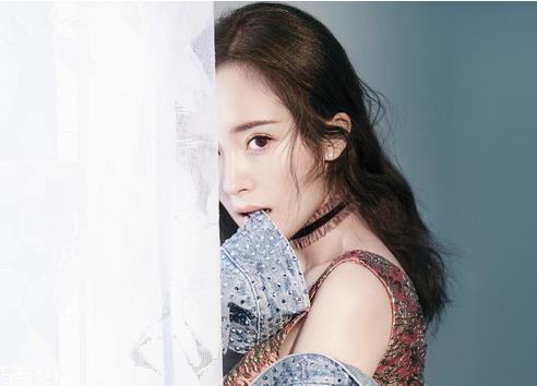 染发怎么把颜色洗掉?5个方法解救头发 染发怎么把颜色洗掉?5个方法解救头发