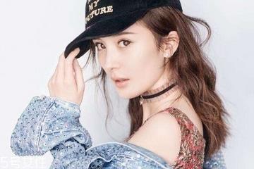 染发怎么把颜色洗掉?5个方法解救头发 染发怎么把颜色洗掉?5个方法解救头发