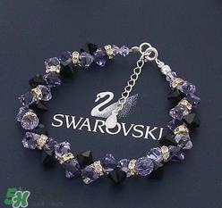 施华洛世奇项链洗澡能带吗?施华洛世奇项链可以带着洗澡吗? 施华洛世奇项链洗澡能带吗?施华洛世奇项链可以带着洗澡吗?