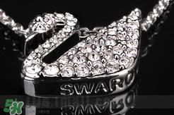 施华洛世奇项链洗澡能带吗?施华洛世奇项链可以带着洗澡吗? 施华洛世奇项链洗澡能带吗?施华洛世奇项链可以带着洗澡吗?