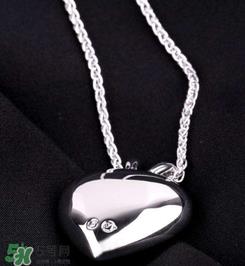 施华洛世奇项链洗澡能带吗?施华洛世奇项链可以带着洗澡吗? 施华洛世奇项链洗澡能带吗?施华洛世奇项链可以带着洗澡吗?