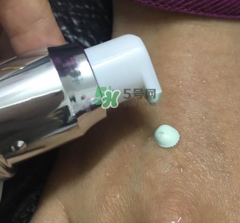 诗碧曼隔离霜多少钱?诗碧曼隔离霜价格 诗碧曼隔离霜多少钱?诗碧曼隔离霜价格