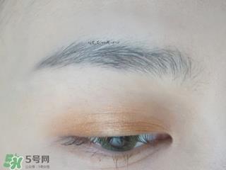 雅邦金管口红色号 雅邦金管口红试色 雅邦金管口红色号 雅邦金管口红试色