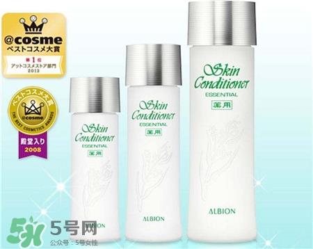 cpb水磨精华和健康水哪个好?cpb水磨精华和健康水区别 cpb水磨精华和健康水哪个好?cpb水磨精华和健康水区别