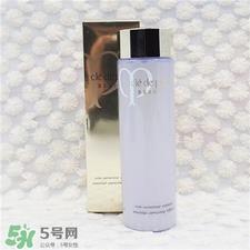 cpb水磨精华和健康水哪个好?cpb水磨精华和健康水区别 cpb水磨精华和健康水哪个好?cpb水磨精华和健康水区别