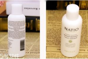 Natio乳液孕妇可以用吗?孕妇和哺乳期都能用 Natio乳液孕妇可以用吗?孕妇和哺乳期都能用