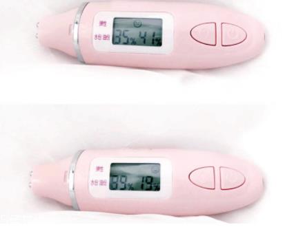 Natio乳液孕妇可以用吗?孕妇和哺乳期都能用 Natio乳液孕妇可以用吗?孕妇和哺乳期都能用