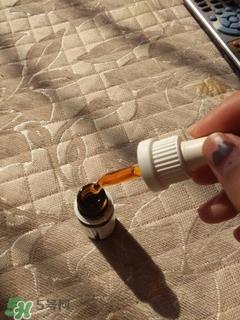 kosmea玫瑰果油怎么样?kosmea玫瑰果油好用吗? kosmea玫瑰果油怎么样?kosmea玫瑰果油好用吗?