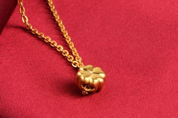 pt950镶嵌钻石的优势 pt950铂金的用途有哪些 pt950镶嵌钻石的优势 pt950铂金的用途有哪些