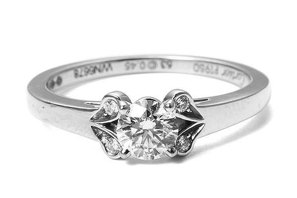 pt950镶嵌钻石的优势 pt950铂金的用途有哪些 pt950镶嵌钻石的优势 pt950铂金的用途有哪些