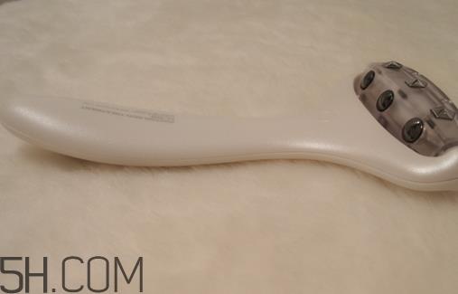 touchbeauty是什么牌子?touchbeauty渲美是哪国的 touchbeauty是什么牌子?touchbeauty渲美是哪国的