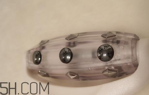 touchbeauty是什么牌子?touchbeauty渲美是哪国的 touchbeauty是什么牌子?touchbeauty渲美是哪国的