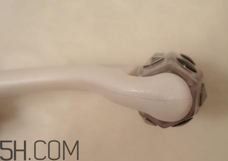 touchbeauty是什么牌子?touchbeauty渲美是哪国的 touchbeauty是什么牌子?touchbeauty渲美是哪国的