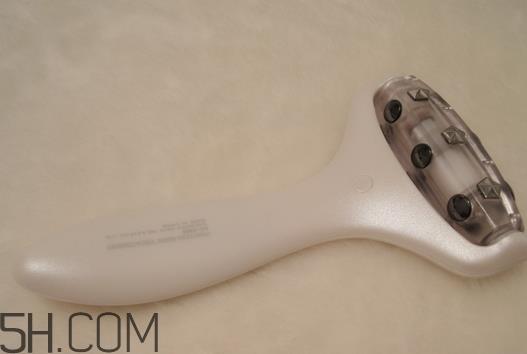 touchbeauty是什么牌子?touchbeauty渲美是哪国的 touchbeauty是什么牌子?touchbeauty渲美是哪国的