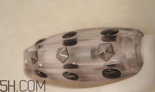 touchbeauty是什么牌子?touchbeauty渲美是哪国的 touchbeauty是什么牌子?touchbeauty渲美是哪国的