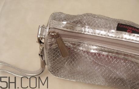 touchbeauty是什么牌子?touchbeauty渲美是哪国的 touchbeauty是什么牌子?touchbeauty渲美是哪国的