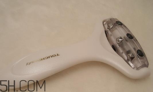 touchbeauty是什么牌子?touchbeauty渲美是哪国的 touchbeauty是什么牌子?touchbeauty渲美是哪国的