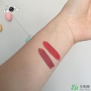 ud口红叫什么牌子?ud口红的全称叫什么?