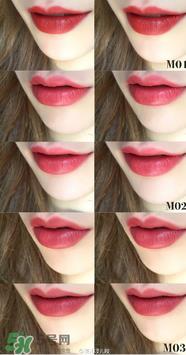 Unny是什么牌子?Unny牌子怎么样? Unny是什么牌子?Unny牌子怎么样?