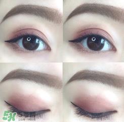 Unny是什么牌子?Unny牌子怎么样? Unny是什么牌子?Unny牌子怎么样?