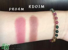 Unny是什么牌子?Unny牌子怎么样? Unny是什么牌子?Unny牌子怎么样?