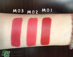 Unny是什么牌子?Unny牌子怎么样? Unny是什么牌子?Unny牌子怎么样?