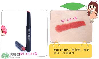 Unny是什么牌子?Unny牌子怎么样? Unny是什么牌子?Unny牌子怎么样?