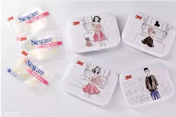 痘痘贴贴多久 痘痘贴多长时间更换一次 痘痘贴贴多久 痘痘贴多长时间更换一次