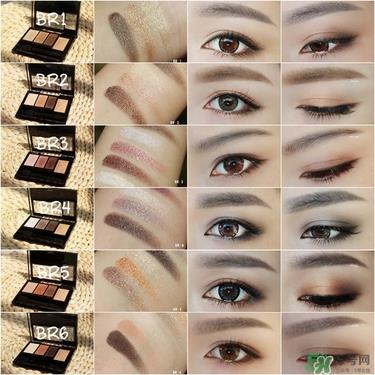 kate骨干眼影价格 kate骨干眼影日本价格 kate骨干眼影价格 kate骨干眼影日本价格