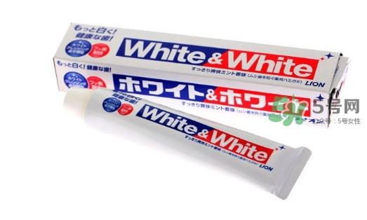 lion狮王是什么牌子?狮王是哪个国家的什么档次? lion狮王是什么牌子?狮王是哪个国家的什么档次?