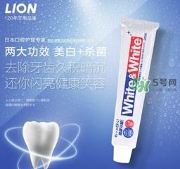 lion狮王是什么牌子?狮王是哪个国家的什么档次? lion狮王是什么牌子?狮王是哪个国家的什么档次?