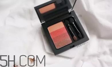 vnk眼影怎么画?vnk眼影教程 vnk眼影怎么画?vnk眼影教程