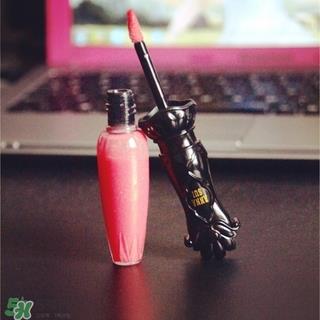 安娜苏防晒唇蜜色号 安娜苏防晒唇蜜试色 安娜苏防晒唇蜜色号 安娜苏防晒唇蜜试色