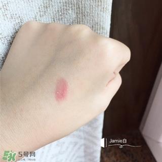 安娜苏防晒唇蜜色号 安娜苏防晒唇蜜试色 安娜苏防晒唇蜜色号 安娜苏防晒唇蜜试色